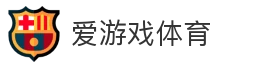 爱游戏体育