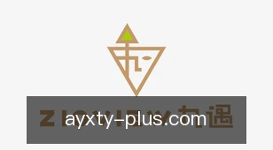 爱游戏体育