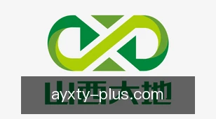 爱游戏体育