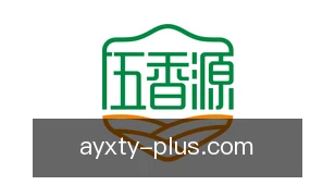 爱游戏体育
