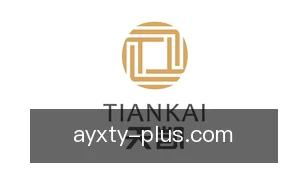 爱游戏体育