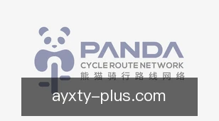 爱游戏体育
