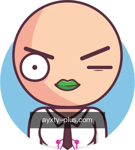 陈杰